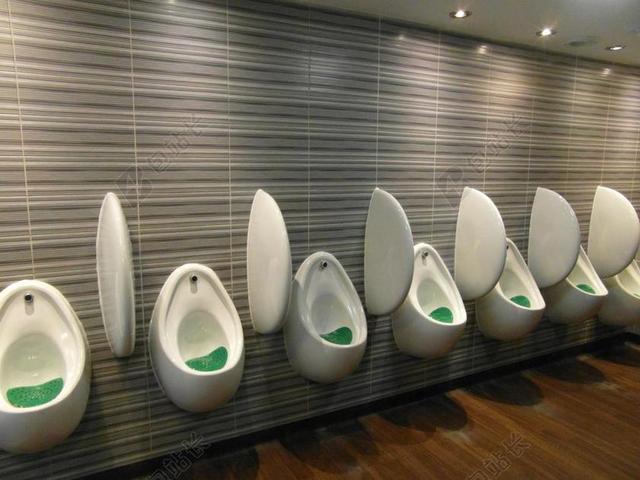 小便池 厕所 转眼 撒尿 男 浴室 陶瓷 洗手间 WC