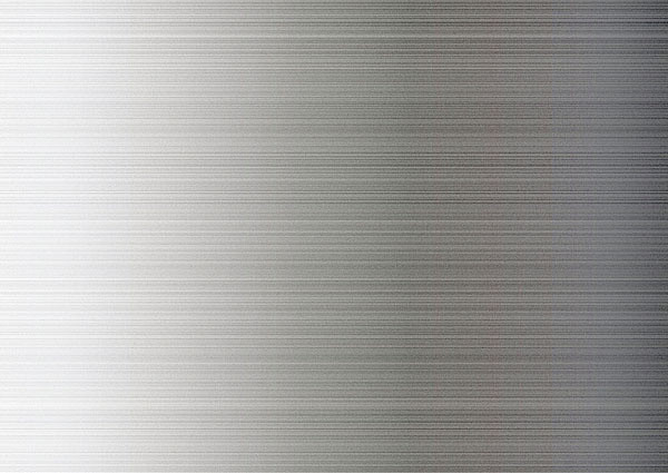 金属