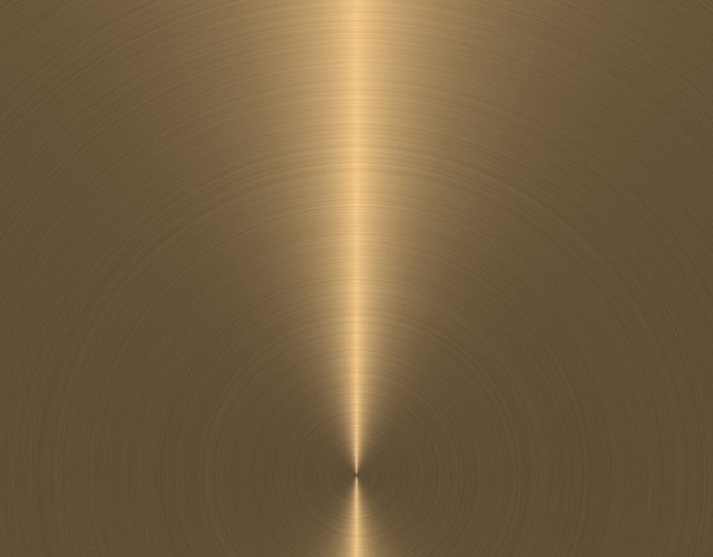 金属