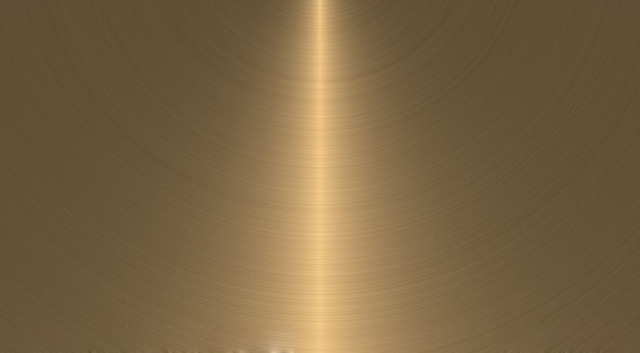 金属