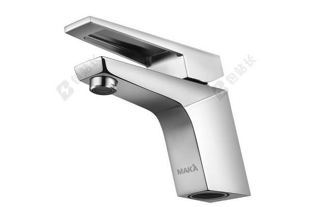水龙头 金属 开关 水阀 水闸 家具用品