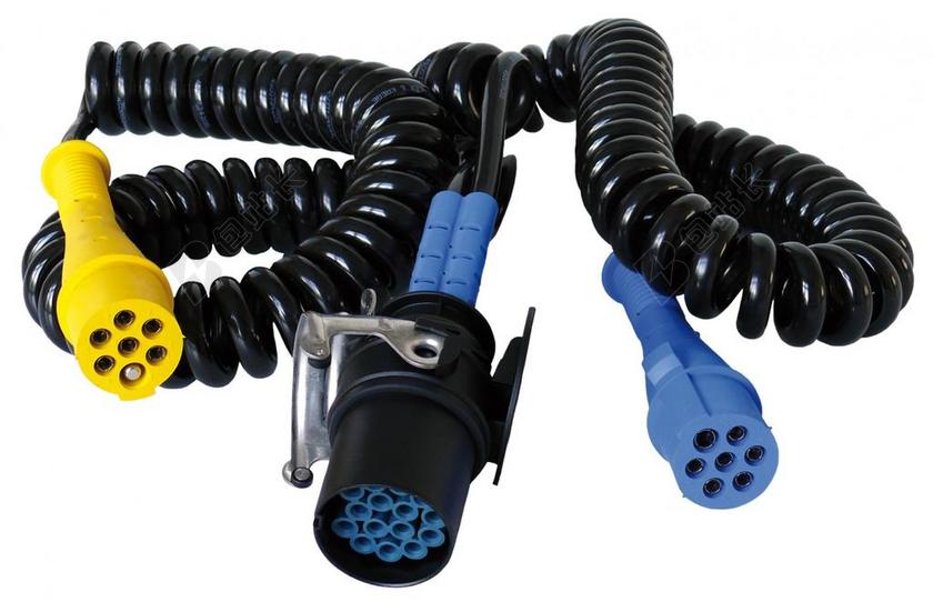 电缆 电力 电流 电压 权力 电 电气 电线 设备