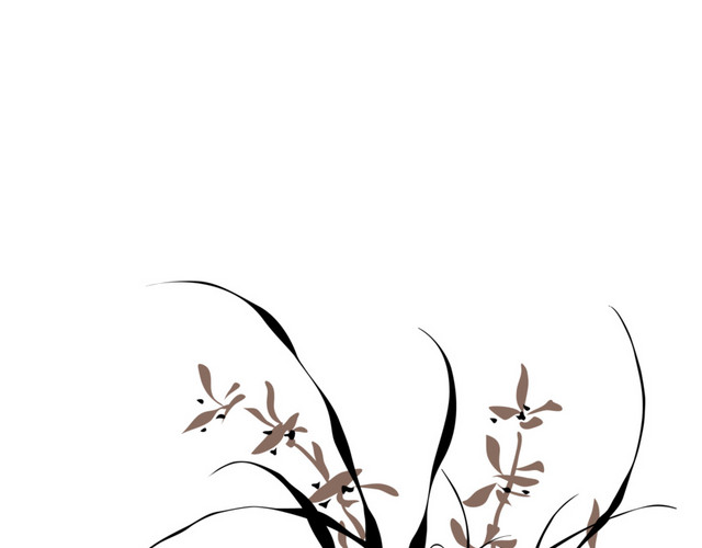 花草
