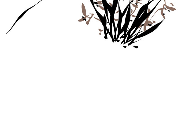 花草