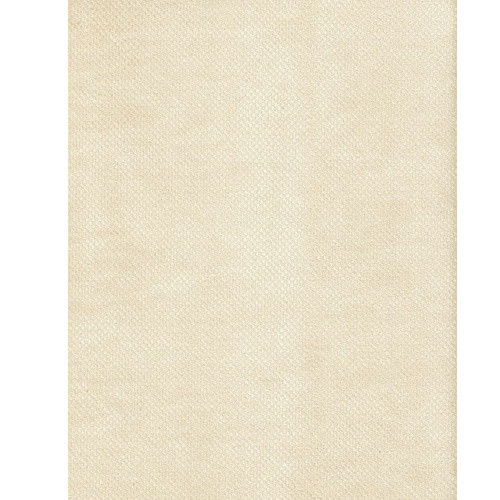 布料