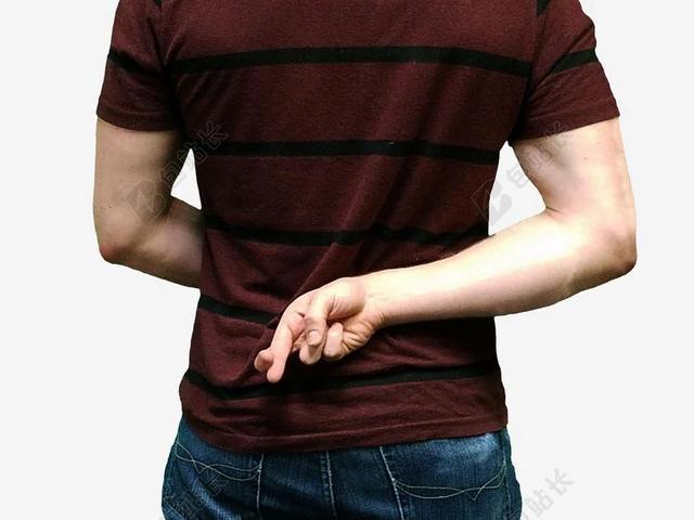 说谎 承诺 欺骗 不诚实 谎言 作弊