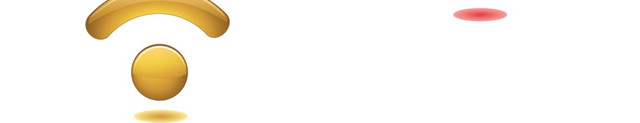 WIFI信号元素