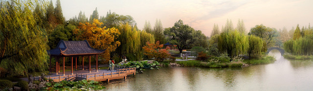 清新背景