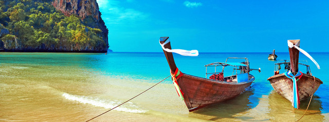 国外旅游马尔代夫背景BANNER