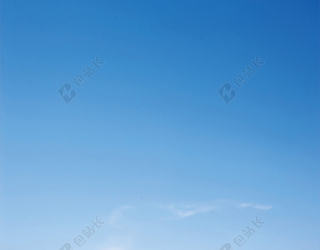 九寨沟旅游海报