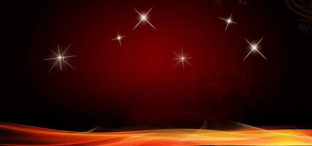 暗纹图片背景BANNER