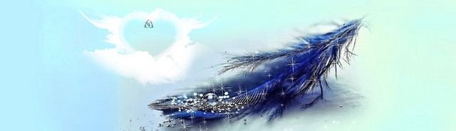 浪漫背景