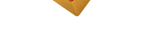 金砖