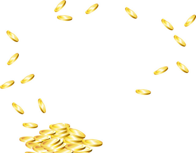 金币财富金融