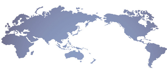 地图