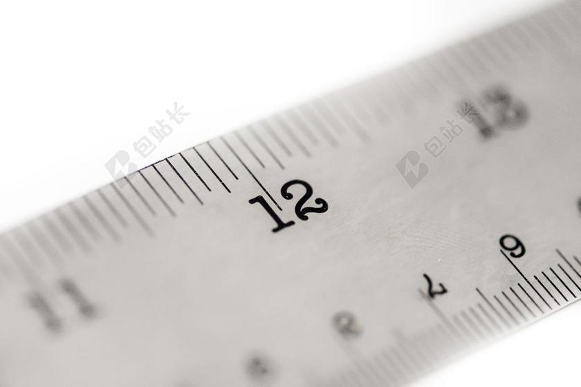 英寸 御 措施 寸 脚 测量 长 设备 标尺 数学 工程