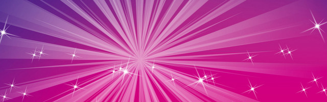 科幻背景BANNER