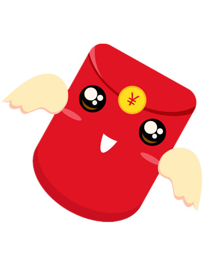 让红包飞