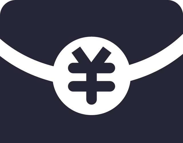ICON线路预定使用红包