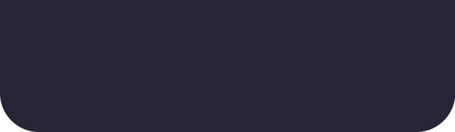 ICON线路预定使用红包