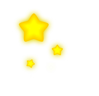 星星卡通专辑