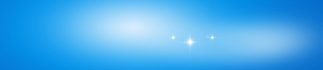 淘宝手表清新背景BANNER
