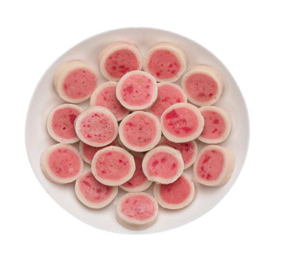火锅肉丸