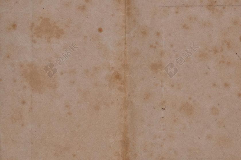 发霉的墙背景图片