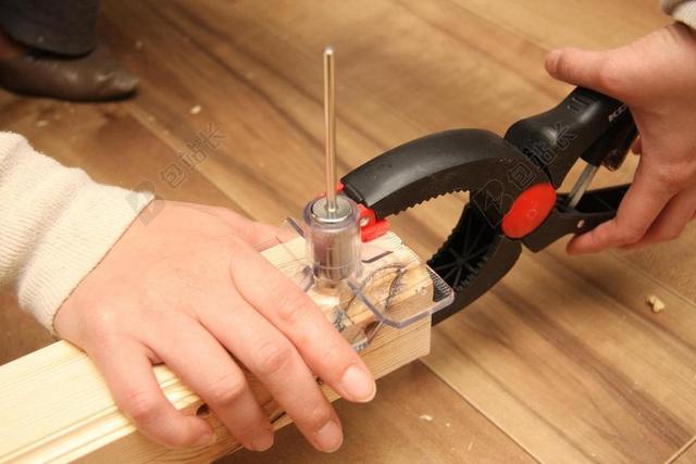 钳 DIY 木匠 工具 木工 工作 手 安全