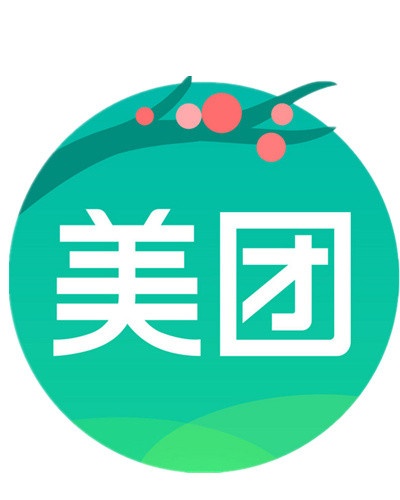 美团