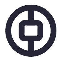 中国银行图标矢量素材