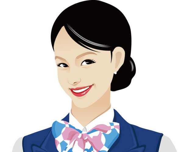 客服