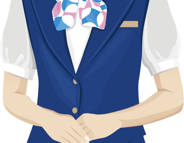 客服