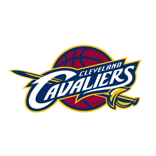 NBA篮球