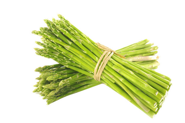 蔬菜实物设计元素