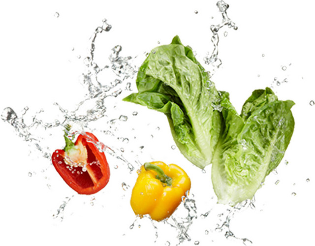 水果免抠图青菜蔬菜素材