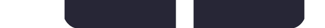 ICON_拆礼盒