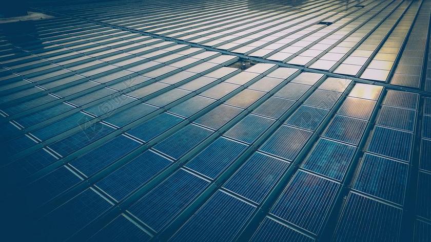 抽象 结构 业务 电力 能源 未来 玻璃 玻璃 业 光