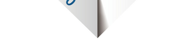 矢量创意云彩状发散目录图