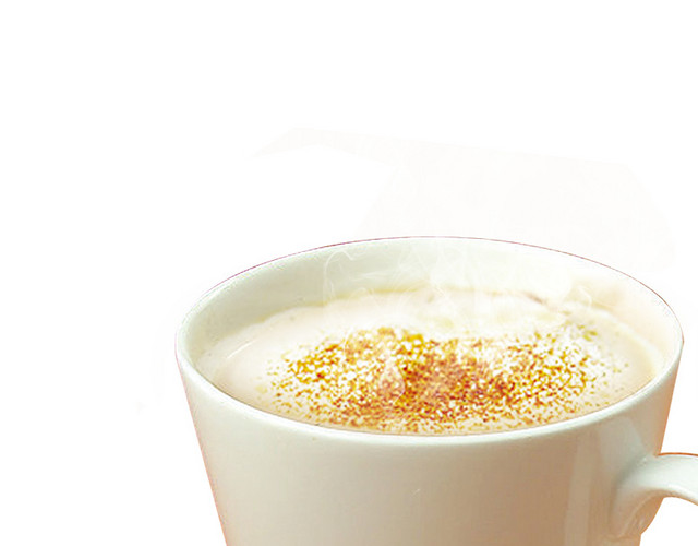胚芽奶茶