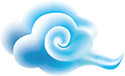 浮云