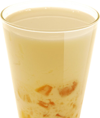 豆浆