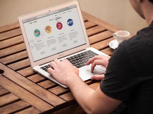 卷筒纸 的MACBOOK 空气 苹果 图形 设计 图标