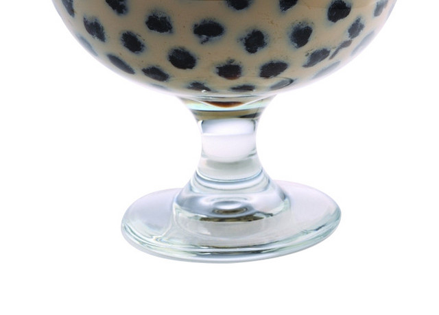 珍珠奶茶