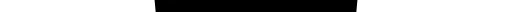 卡通奶茶
