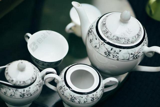 陶器 菜 餐具 杯 可以 牛奶 茶 咖啡 厨具 首页