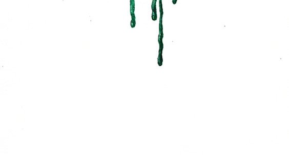 水彩笔