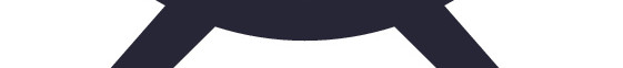 闹钟小ICON