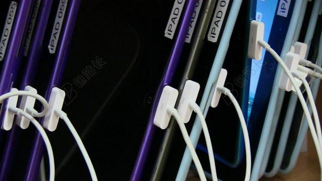 IPAD 片 充电器 技术 数字 互联网 媒体 计算机
