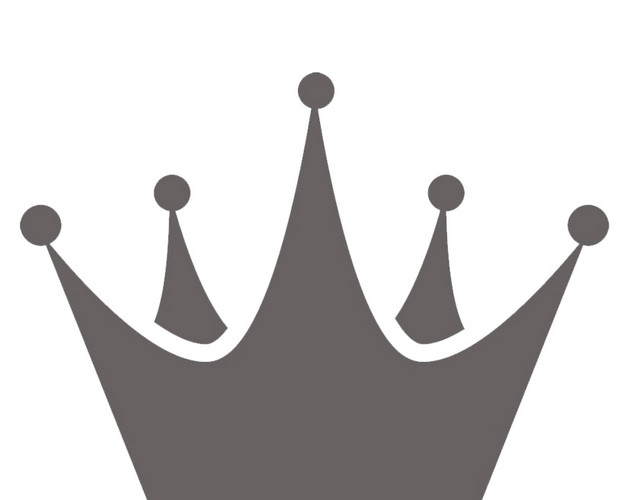 皇冠